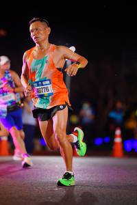 BIB: 40776
                            <button type="button" onclick="openModal(21520746)" class="btn btn-primary btn-sm float-right btn-popup" data-toggle="modal" data-target=".modal-high-quality">
                        <i class="fas fa-shopping-cart"></i> Add to Cart
                    </button>
                                            <button type="button" onclick="isThisMe(21520746, true)" class="btn btn-success btn-sm float-right btn-popup btn-isme hidden" data-toggle="tooltip" data-placement="bottom" title="นี่คือรูปของคุณใช่ไหม คลิกที่นี่เพื่อเอาเข้าอัลบั้ม">
                        <i class="fas fa-plus"></i> Add to album
                    </button>
                    <button type="button" onclick="isThisMe(21520746, false)" class="btn btn-warning btn-sm float-right btn-popup btn-isnotme hidden">
                        <i class="fas fa-ban"></i> Remove from album
                    </button>